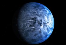 Researcher predicts our future will be ‘worse than extinction’ Researcher predicts our future will be ‘worse than extinction’