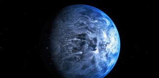 Researcher predicts our future will be ‘worse than extinction’ Researcher predicts our future will be ‘worse than extinction’