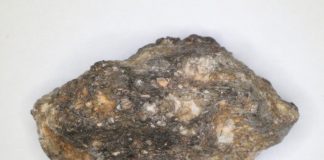 Researchers Found New Evidence About Water’s Presence on Moon Researchers Found New Evidence About Water's Presence on Moon