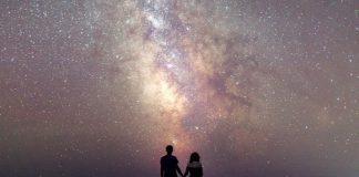 Study shows We Are Probably the Only Intelligent Life in the Observable Universe Study shows We Are Probably the Only Intelligent Life in the Observable Universe