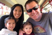 Tristan Beaudette fatally shot at Malibu Creek State Park Tristan Beaudette fatally shot at Malibu Creek State Park
