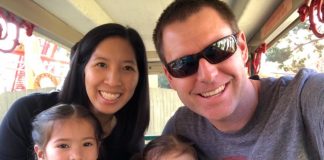 Tristan Beaudette fatally shot at Malibu Creek State Park Tristan Beaudette fatally shot at Malibu Creek State Park