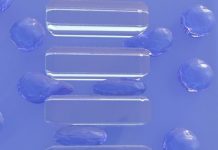 Research: Discovery could be a step toward developing treatments for cancer and autoimmune diseases —