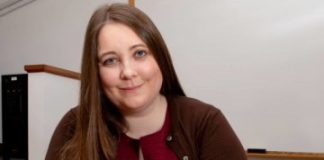 Research: Massive quakes make the planet ring like a bell —