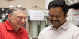 Research: Hardy organisms threaten interplanetary contamination —