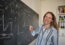 Research: Researchers produce a state in which atoms behave similarly to a Higgs boson —