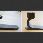 Study: New design can be tuned to an individual’s body weight and size — (Details)