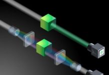 Research: New approach to invisibility cloaking could be used to secure data transmissions and advance sensing, telecommunications and other applications —