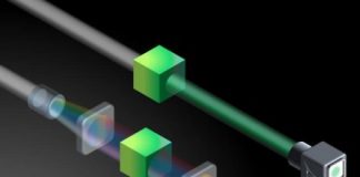 Research: New approach to invisibility cloaking could be used to secure data transmissions and advance sensing, telecommunications and other applications —