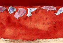 Research: Mars dust storm may lead to new weather discoveries —