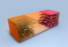 Research: Self-heating, fast-charging battery makes electric vehicles climate-immune —