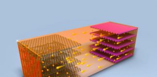 Research: Self-heating, fast-charging battery makes electric vehicles climate-immune —