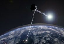 Tech: New mystery discovered regarding active asteroid phaethon — (Report)