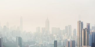 Study: Even low pollution levels can pose health risk — (Details)