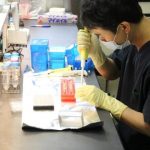 Study: Screening a tiny section of DNA could help East Asian patients avoid severe reactions to some medications — (Details)