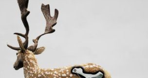 Research: Neanderthals practiced close-range hunting 120,000 years ago —