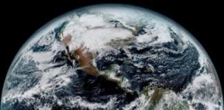 Research: Scientists propose solution to ‘Gaia puzzle’ —