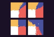 Tech: Putting a quantum gas through its phases — (Report)