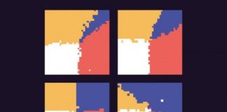 Tech: Putting a quantum gas through its phases — (Report)