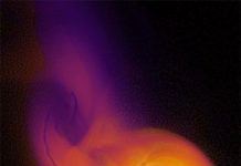 Tech: ‘Cataclysmic’ collision shaped Uranus’ evolution — (Report)