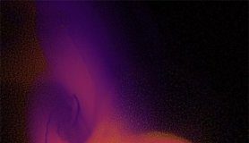 Tech: ‘Cataclysmic’ collision shaped Uranus’ evolution — (Report)