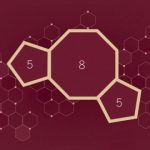 Study: Breakthrough synthesis strategy could mean wave of new medicinal compounds — (Details)