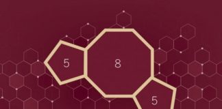 Study: Breakthrough synthesis strategy could mean wave of new medicinal compounds — (Details)