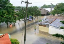 Research: Rising sea levels could cost the world $14 trillion a year by 2100 —