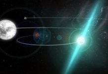 Research: Even phenomenally dense neutron stars fall like a feather —