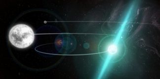 Research: Even phenomenally dense neutron stars fall like a feather —