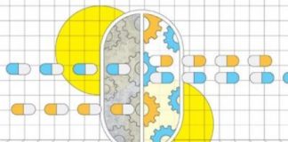 Research: Effectiveness of antibiotics altered by combining them with each other, non-antibiotic drugs or even with food additives —