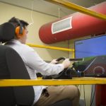 Study: The natural vibrations of cars make people sleepier, affecting concentration and alertness levels in just 15 minutes — (Details)