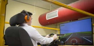 Study: The natural vibrations of cars make people sleepier, affecting concentration and alertness levels in just 15 minutes — (Details)