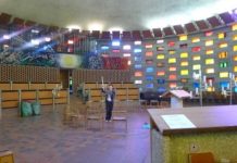 Tech: 5G passes first test — (Report)