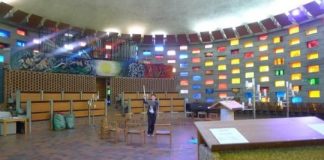 Tech: 5G passes first test — (Report)