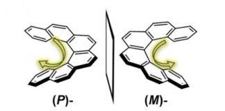 Tech: Rays of hope for development of materials for 3D displays and medical applications — (Report)