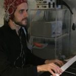 Study: Skilled improvisers detect easy-to-substitute chords faster than non-improvisers, says study — (Details)