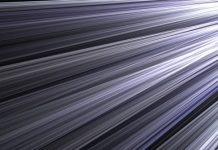 Research: Semiconductor quantum transistor opens the door for photon-based computing —