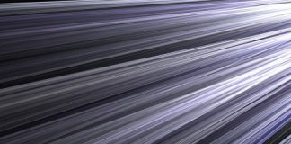 Research: Semiconductor quantum transistor opens the door for photon-based computing —