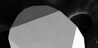 Research: Heat-conducting crystals could help computer chips keep their cool —