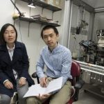 Study: Big benefits expected in battle against cancer, autism, Alzheimer’s, more — (Details)