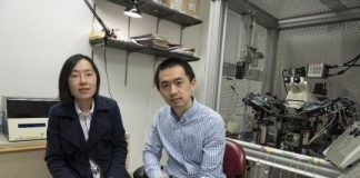 Study: Big benefits expected in battle against cancer, autism, Alzheimer’s, more — (Details)