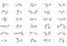 Tech: Machine-learning model could help chemists make molecules with higher potencies, much more quickly. — (Report)