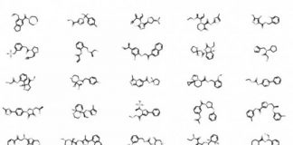 Tech: Machine-learning model could help chemists make molecules with higher potencies, much more quickly. — (Report)
