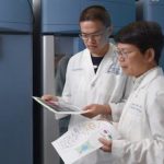 Study: Scientists identify body’s microreactors for innate immunity — (Details)