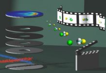 Tech: Breaking the bond: To take part or not? (Report)