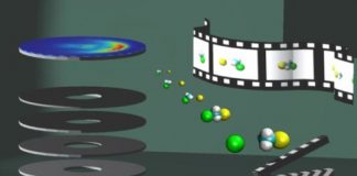 Tech: Breaking the bond: To take part or not? (Report)