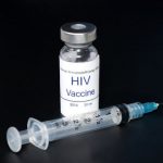 Study: Novel HIV vaccine candidate is safe and induces immune response in healthy adults and monkeys — (Details)