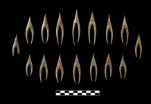 Research: The best radiocarbon-dated site in all recent Iberian prehistory —