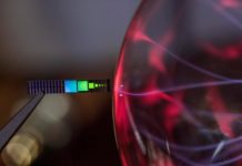 Tech: New solid-state silicon device may one day power space missions — (Report)